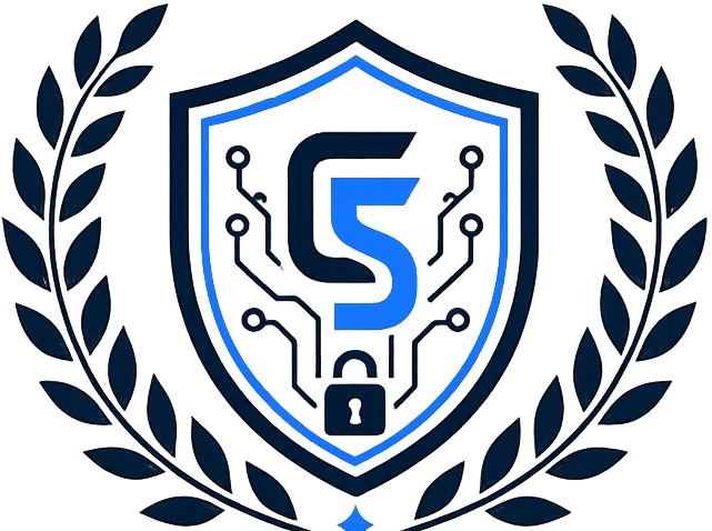 CyberSNova logo