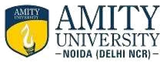 Amity University, Noida