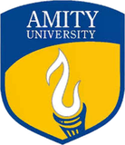 Amity University