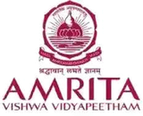 Amrita Vishwa Vidyapeetham