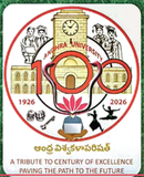 Andhra University
