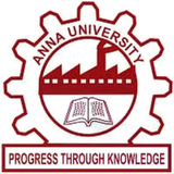 Anna University
