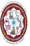 Ashokrao Mane Institute of Engineering and Technology