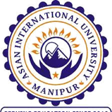 Asian International University, Manipur