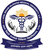 Atal Bihari Vajpayee Medical University, U.P.