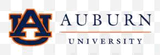 Auburn University