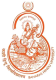 Banaras Hindu University