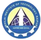 Bhilai Institute of Technology, Raipur