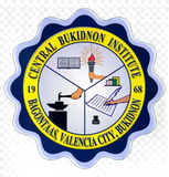 Central Bukidnon Institute