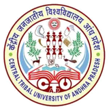 Central Tribal University of Andhra Pradesh