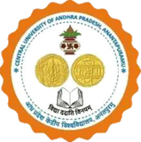 Central University of Andhra Pradesh