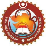 Central University of Gujarat