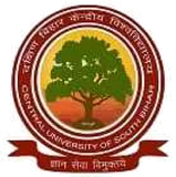 Central University of South Bihar