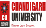 Chandigarh University
