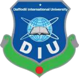 Daffodil International University