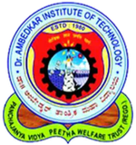 Dr. Ambedkar Institute of Technology