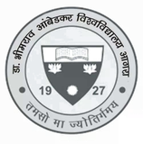 Dr. Bhimrao Ambedkar University, Agra