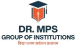 Dr. MPS Group of Institutions