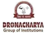 Dronacharya group of Institution
