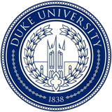 Duke University