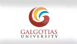 Galgotias University