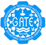 Gandhi Academy of Technology and Engineering