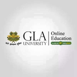 GLA University