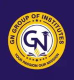 GN Group of Institutes