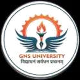 GNS University