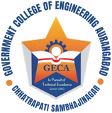 Government College of Engineering, Chhatrapati Sambhajinagar