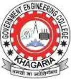 Government Engineering College, Khagaria