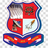 Gujarat Technological University