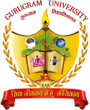 Gurugram university