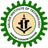 Haldia Institute of Technology