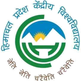Himachal Pradesh Central University