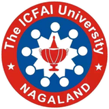 ICFAI University, Nagaland