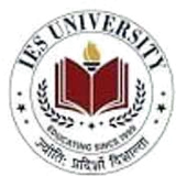 IES University