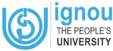 IGNOU