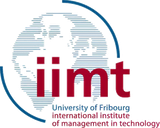 IIMT International Institute of Management in Technology