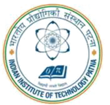 IIT Patna