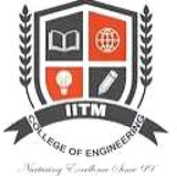IITM College of Engineering
