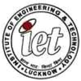 Institute of Engineering and Technology, Lucknow