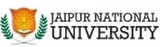 Jaipur National University