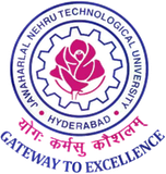 Jawaharlal Nehru Technological University, Hyderabad
