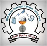 JSPM Narhe Technical Campus