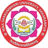 Maa Shakumbhari University, Saharanpur