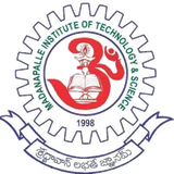 Madanapalle Institute of Technology and Science