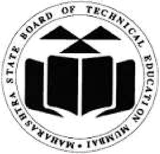 Maharashtra State Board of Technical Education