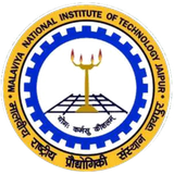 Malaviya National Institute of Technology Jaipur
