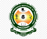 Manakula Vinayagar Institute of Technology